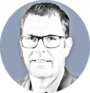 Arjan Buteijn dubois+co