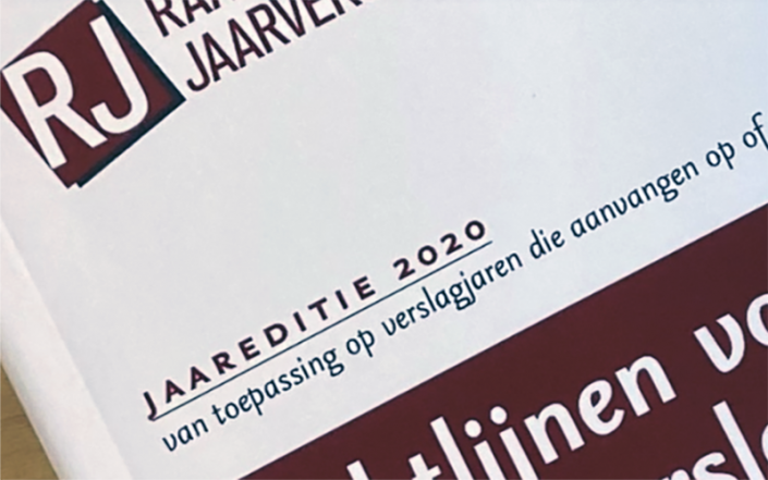 RJ afbeelding verhaal