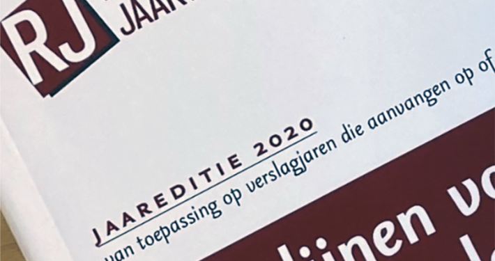 RJ afbeelding verhaal