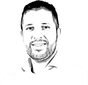 Abdel Ait Boudir - Senior Manager