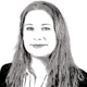 Maxim Kuiters - Senior Assistent Accountant