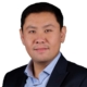 Tim Yau - Senior Manager