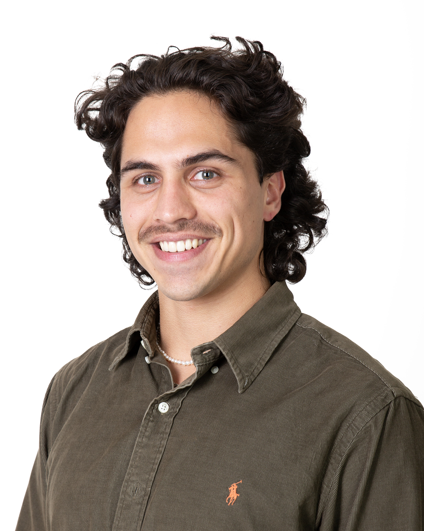 Onze mensen: Nadir Khan