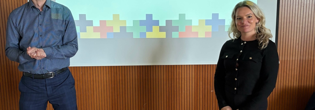 Bachelor Career Experience VU Amsterdam