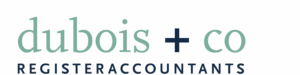 dubois + co