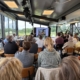 Kantoorvergadering juni 2025